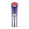 https://www.bossgoo.com/product-detail/rf-portable-facial-beauty-equipment-62599896.html